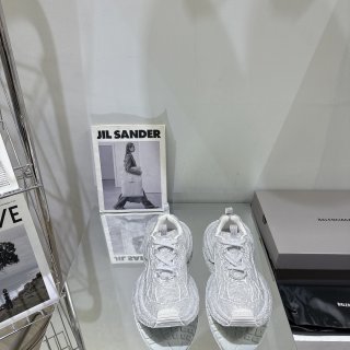 BalenciagaSHOES BalenciagaSHOES