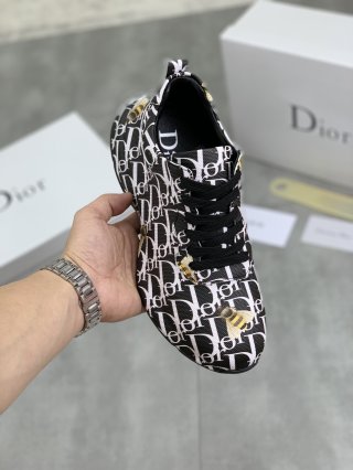 DiorSHOES