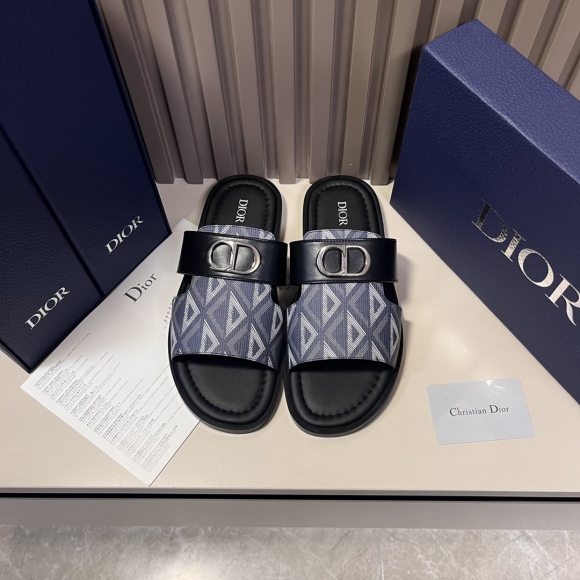 DiorSHOES DiorSHOES