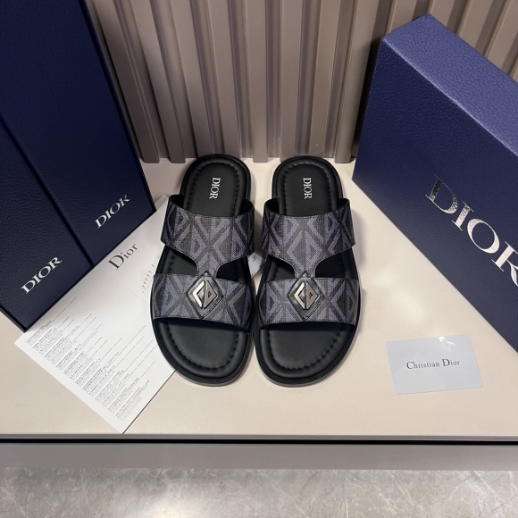 DiorSHOES DiorSHOES