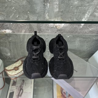 BalenciagaSHOES BalenciagaSHOES