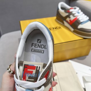 FendiSHOES