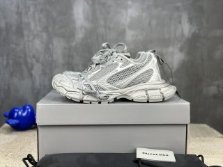 BalenciagaSHOES BalenciagaSHOES