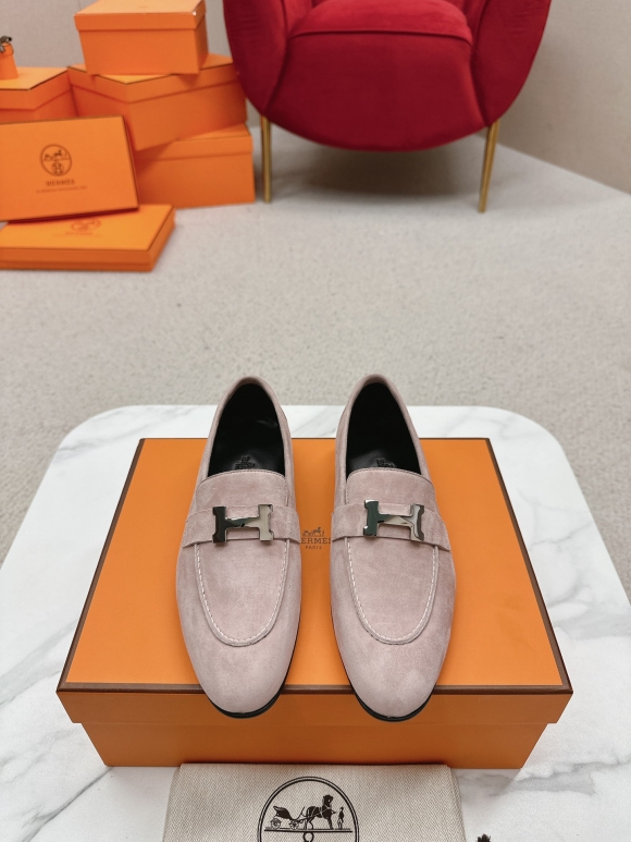 Womens shoes collection Womens shoes collection