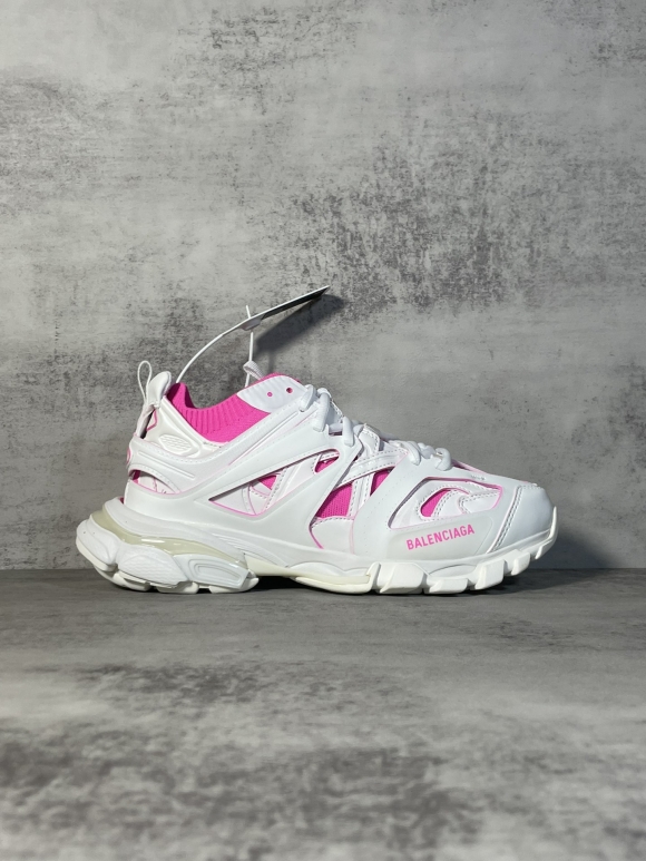 BalenciagaSHOES BalenciagaSHOES