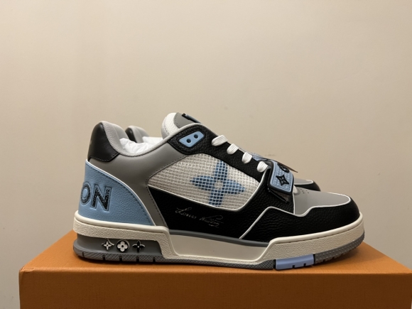 Womens shoes collection Womens shoes collection