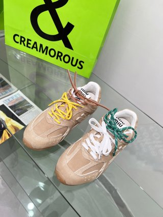 Womens shoes collection