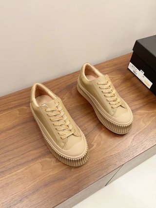 Womens shoes collection