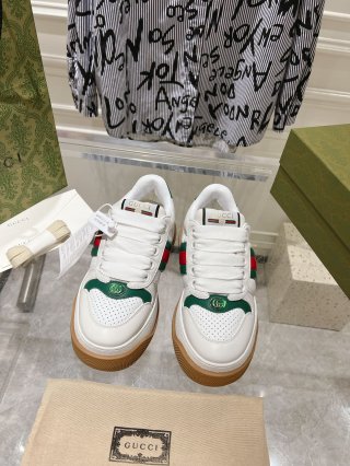 GucciShoes GucciShoes