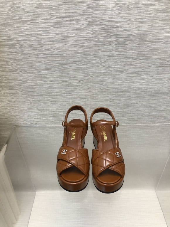 Womens shoes collection