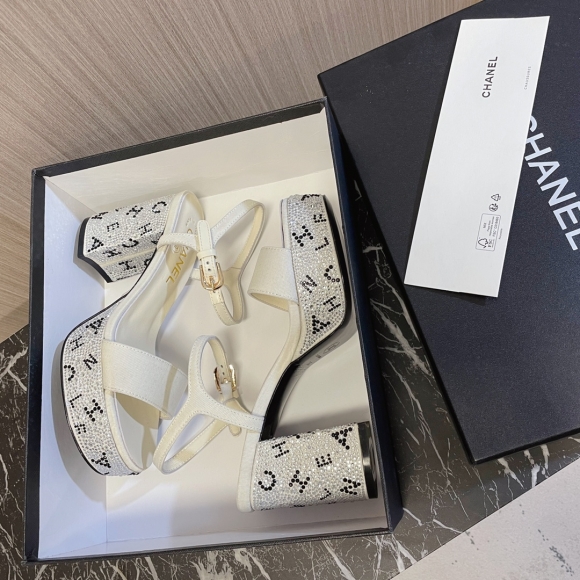 ChanelSHOES ChanelSHOES