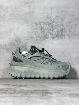 MonclerSHOES MonclerSHOES