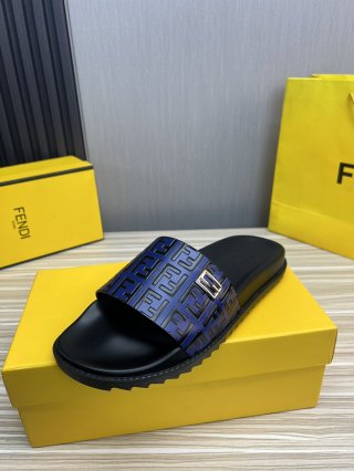 FendiSHOES