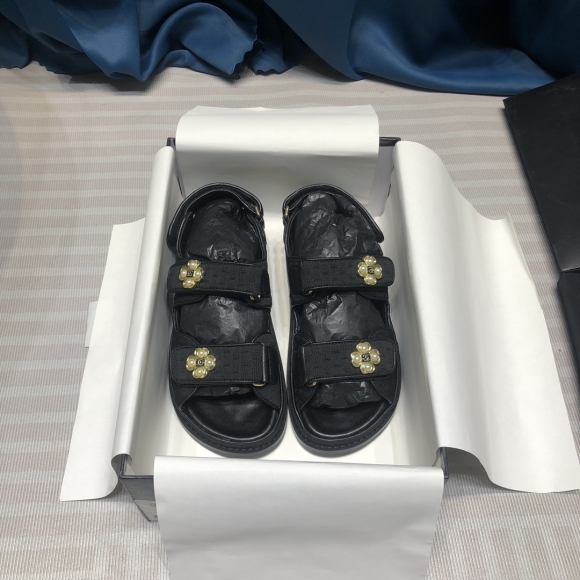 ChanelSHOES ChanelSHOES