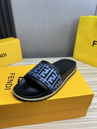 FendiSHOES