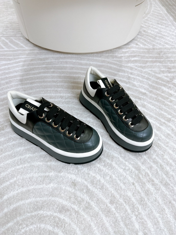 ChanelSHOES ChanelSHOES