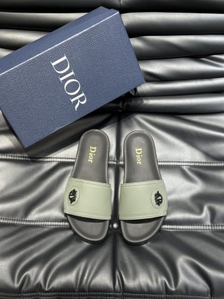 DiorSHOES