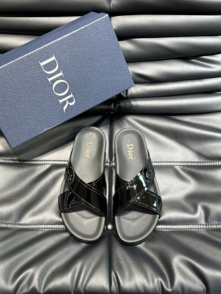 DiorSHOES