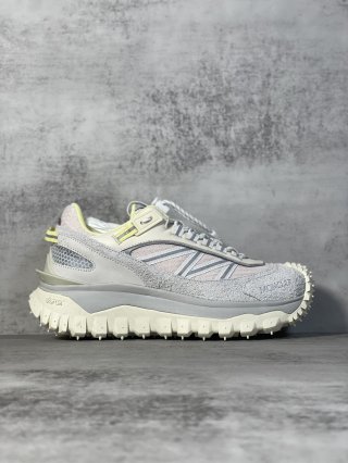 MonclerSHOES MonclerSHOES