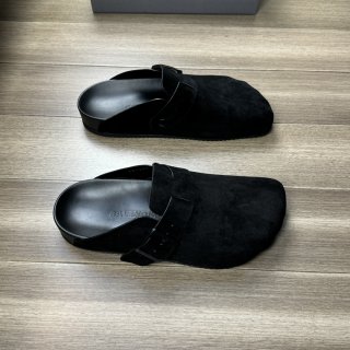 BalenciagaSHOES BalenciagaSHOES