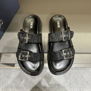 DiorSHOES