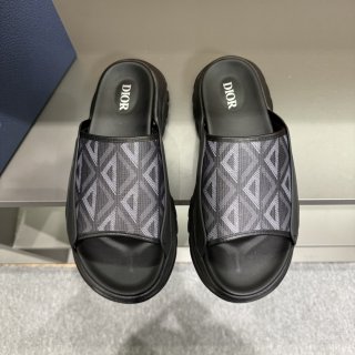 DiorSHOES
