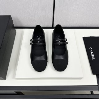 Womens shoes collection Womens shoes collection