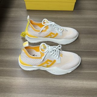 FendiSHOES FendiSHOES