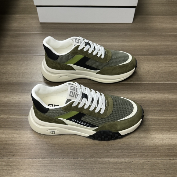 GivenchySHOES GivenchySHOES