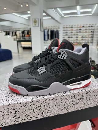 AirJordan4SHOES AirJordan4SHOES