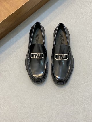 FendiSHOES FendiSHOES