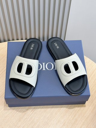 DiorSHOES