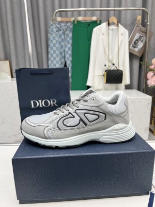 Womens shoes collection