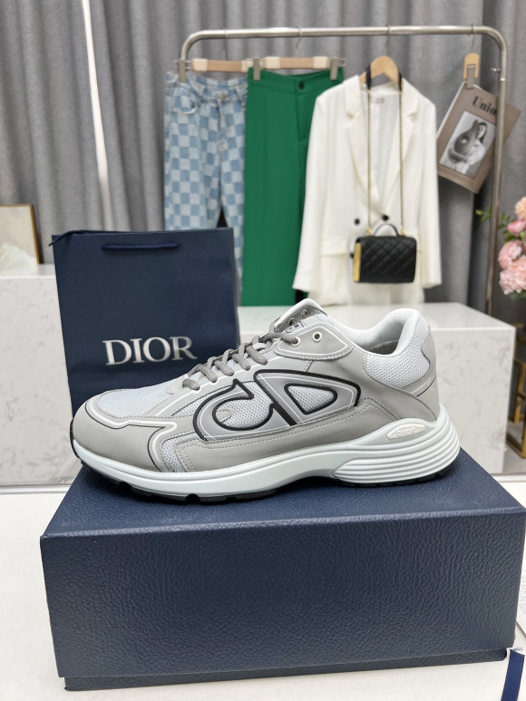 Womens shoes collection Womens shoes collection