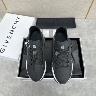GivenchySHOES
