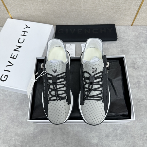 GivenchySHOES GivenchySHOES