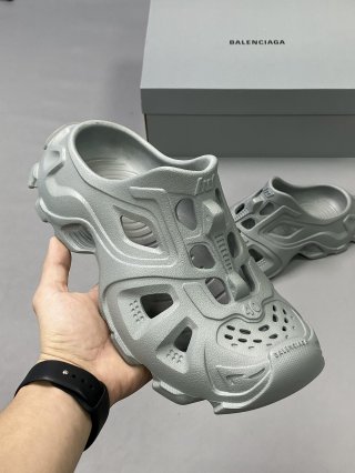 BalenciagaSHOES