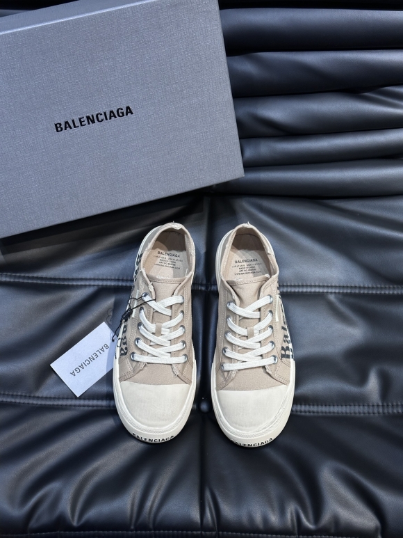 BalenciagaSHOES