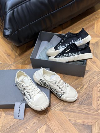 BalenciagaSHOES BalenciagaSHOES