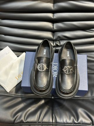 DiorSHOES DiorSHOES