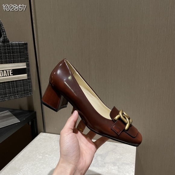 Womens shoes collection