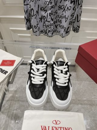 ValentinoSHOES ValentinoSHOES