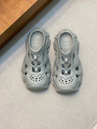 BalenciagaSHOES