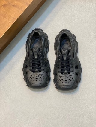 BalenciagaSHOES BalenciagaSHOES