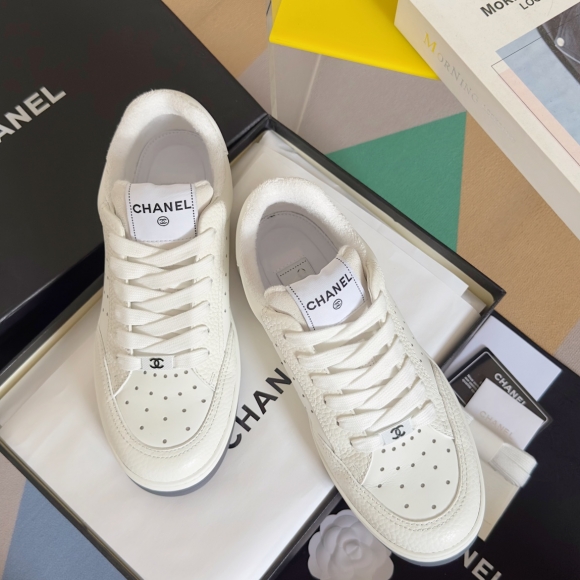 ChanelSHOES ChanelSHOES