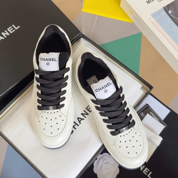 ChanelSHOES ChanelSHOES