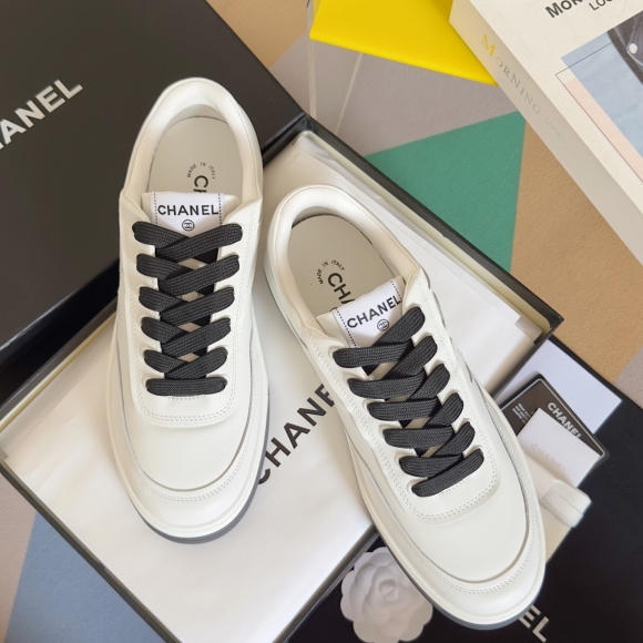 ChanelSHOES ChanelSHOES