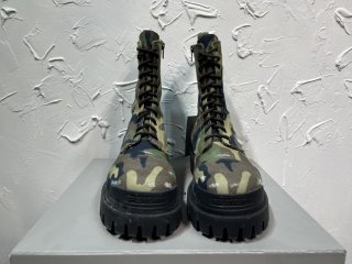 BalenciagaSHOES