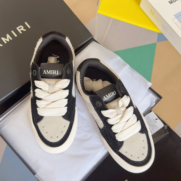 Womens shoes collection