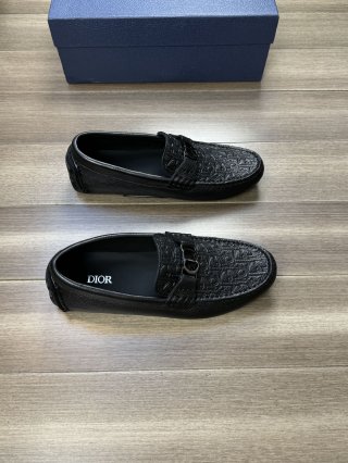 DiorSHOES